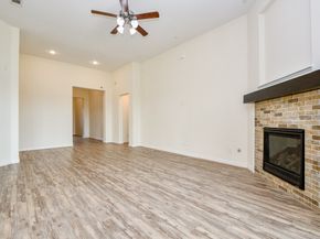 20539 Kohle Springs Lane, Cypress TX 77433