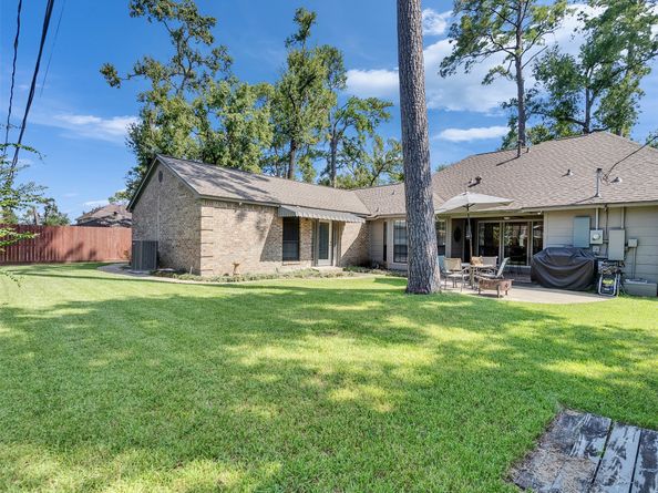 12741 Eastbrook Drive, Houston TX 77013