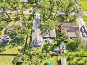 12741 Eastbrook Drive, Houston TX 77013