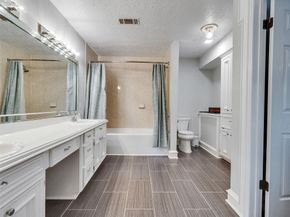 12741 Eastbrook Drive, Houston TX 77013