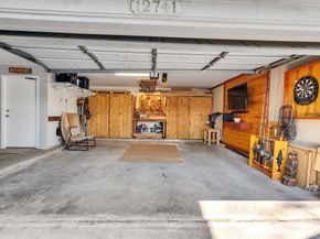 12741 Eastbrook Drive, Houston TX 77013
