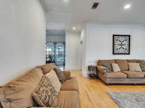 12741 Eastbrook Drive, Houston TX 77013