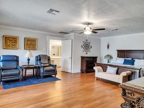 12741 Eastbrook Drive, Houston TX 77013