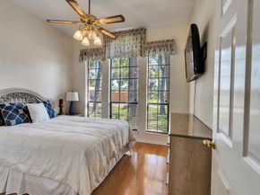 12741 Eastbrook Drive, Houston TX 77013