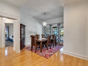 12741 Eastbrook Drive, Houston TX 77013