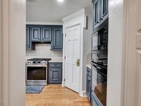 12741 Eastbrook Drive, Houston TX 77013