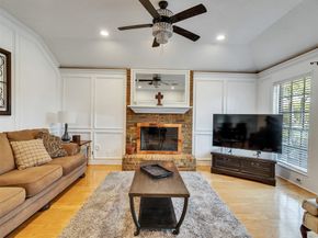 12741 Eastbrook Drive, Houston TX 77013