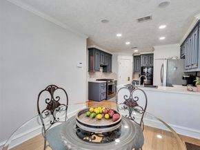 12741 Eastbrook Drive, Houston TX 77013