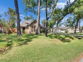 12741 Eastbrook Drive, Houston TX 77013