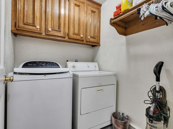 12741 Eastbrook Drive, Houston TX 77013
