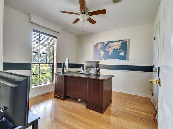 12741 Eastbrook Drive, Houston TX 77013