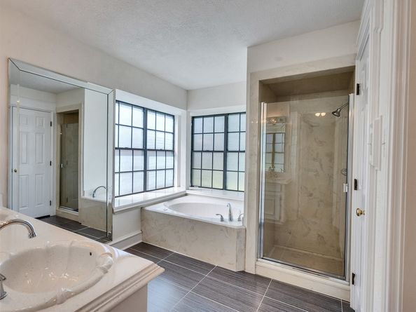 12741 Eastbrook Drive, Houston TX 77013