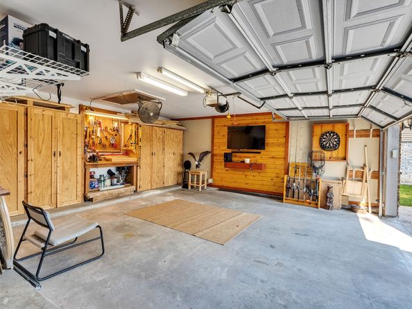 12741 Eastbrook Drive, Houston TX 77013
