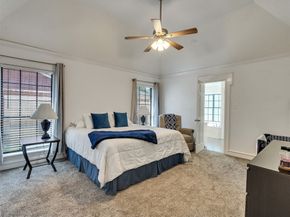 12741 Eastbrook Drive, Houston TX 77013