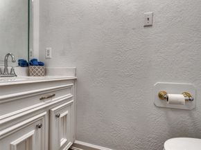 12741 Eastbrook Drive, Houston TX 77013