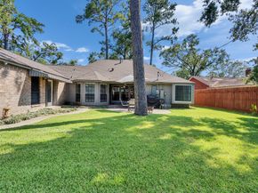 12741 Eastbrook Drive, Houston TX 77013