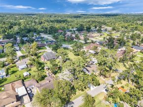 12741 Eastbrook Drive, Houston TX 77013
