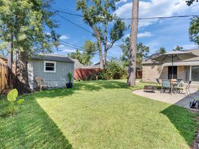 12741 Eastbrook Drive, Houston TX 77013