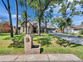 12741 Eastbrook Drive, Houston TX 77013