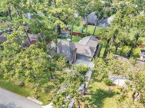 12741 Eastbrook Drive, Houston TX 77013