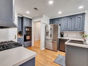 12741 Eastbrook Drive, Houston TX 77013