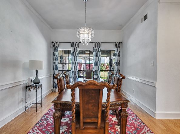 12741 Eastbrook Drive, Houston TX 77013