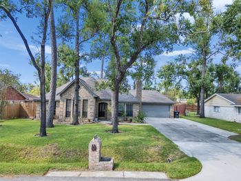 12741 Eastbrook Drive