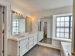 12741 Eastbrook Drive, Houston TX 77013
