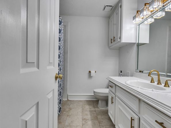 12741 Eastbrook Drive, Houston TX 77013