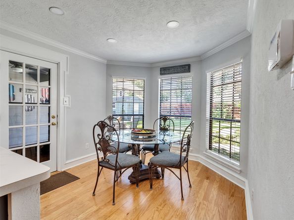 12741 Eastbrook Drive, Houston TX 77013