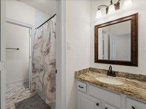 25107 Carrick Bend Drive, Spring TX 77389