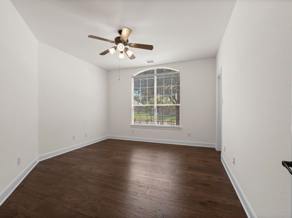 25107 Carrick Bend Drive, Spring TX 77389