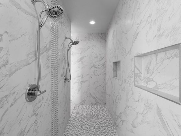 25107 Carrick Bend Drive, Spring TX 77389