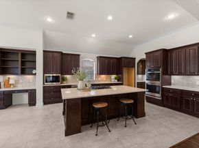 25107 Carrick Bend Drive, Spring TX 77389