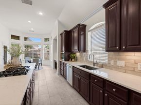 25107 Carrick Bend Drive, Spring TX 77389