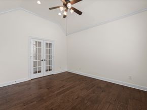 25107 Carrick Bend Drive, Spring TX 77389