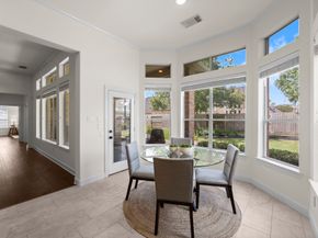 25107 Carrick Bend Drive, Spring TX 77389