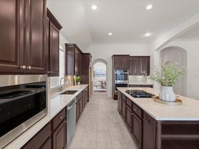 25107 Carrick Bend Drive, Spring TX 77389