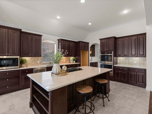 25107 Carrick Bend Drive, Spring TX 77389