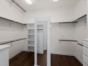 25107 Carrick Bend Drive, Spring TX 77389