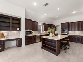 25107 Carrick Bend Drive, Spring TX 77389