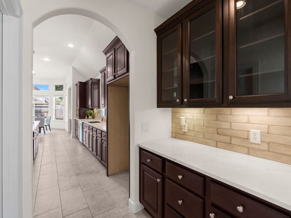 25107 Carrick Bend Drive, Spring TX 77389