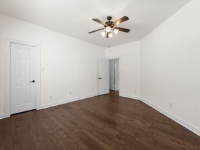 25107 Carrick Bend Drive, Spring TX 77389