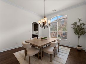 25107 Carrick Bend Drive, Spring TX 77389