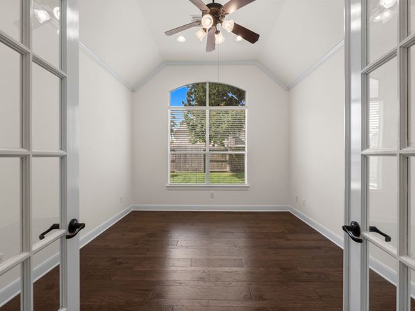 25107 Carrick Bend Drive, Spring TX 77389