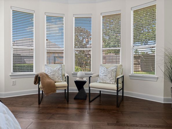 25107 Carrick Bend Drive, Spring TX 77389