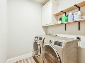 22095 Volante Drive, Spring TX 77386