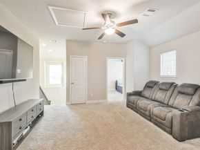 22095 Volante Drive, Spring TX 77386
