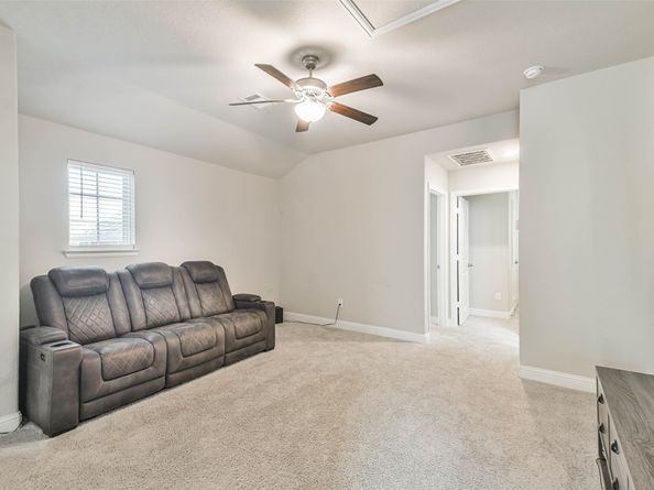 22095 Volante Drive, Spring TX 77386