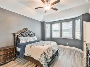 22095 Volante Drive, Spring TX 77386
